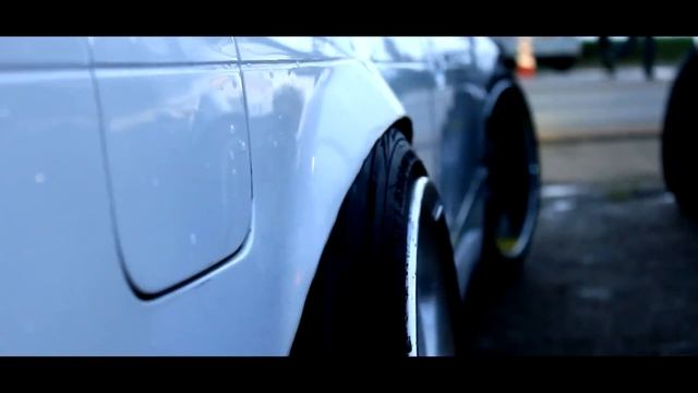 Motor show Japan смотреть онлайн