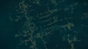 КАК ЛЮДИ УНИЧТОЖАЮТ ПЛАНЕТУ ПОСЛЕДСТВИЯ ЧЕЛОВЕЧЕСКОЙ ДЕЯТЕЛЬНОСТИ