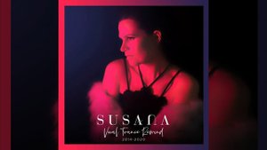 Unbreakable (Radio Edit)