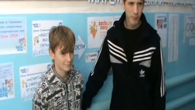 Финалисты математическое многоборье смотреть онлайн