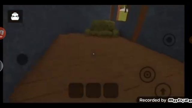 снимаю ролик где достать 3 куба смотреть онлайн