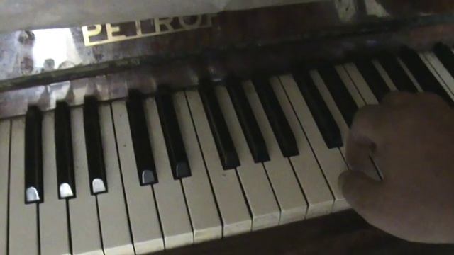 ПРО ТТТ смотреть онлайн