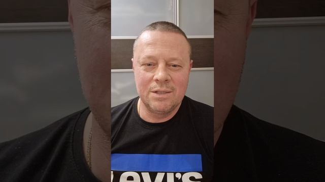 Разберу до молекул маркетинг твоей компании