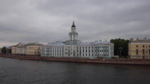 Canon RP + Tamron 18-400mm F3.5-6.3 Di II VC HLD 4K video test