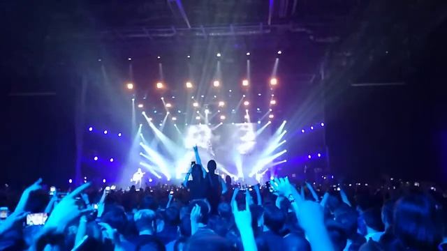 Lumen - Три пути смотреть онлайн