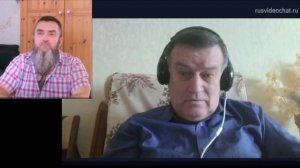 вЕнИгрет 136