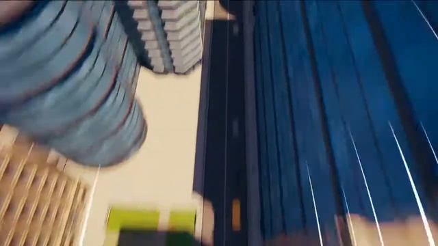 ITTCM93 Impresionante video para presentar la gama Manitou смотреть онлайн