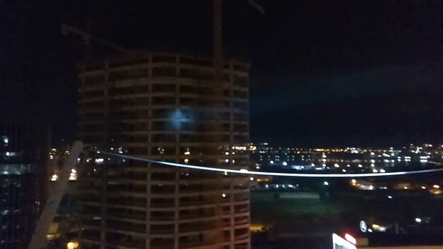 Maglite 3D Cree XP-E LED Flashlight - Unboxing  Outdoor Test