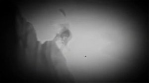 Mufasa/Nala [ feat. Sarafina/Skar ] part 2~Give us little love