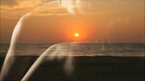 Julio Iglesias & Dolly Parton~Everytime you touch me .....