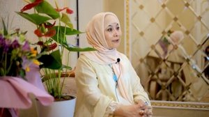 ERKAKNI SEVDIRISH TEXNIKASI  | Эркак Кандай аёлни севади?