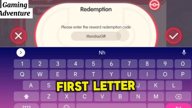 MEGAMON [ New GIFTCODES ] Hurry avail ||pokemon games - PET COMPACT | POKE META - PET ARENA ||