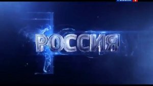 Реклама-Россия (июнь 2015)