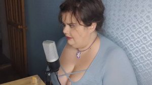 АСМР УЖАСНОЕ СВИДАНИЕ ВСЛЕПУЮ / РОЛЕВАЯ ИГРА СВИДАНИЕ С ТОЛСТУШКОЙ