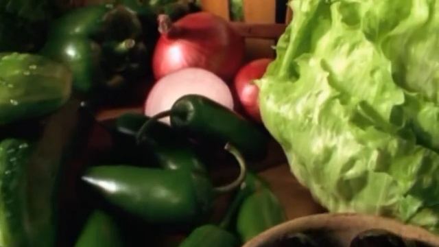 Сабвей смотреть онлайн