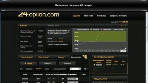 Watch Watch Форекс Брокер Без Спреда - Форекс Без Спреда - Форекс Без Спреда