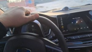 GEELY TUGELLA в кузове минивэн. Geely Jiaji 2019 1.5TD MHEV DCT Premium.
