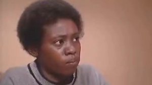 Фильм "КРЕСТ И НОЖ"