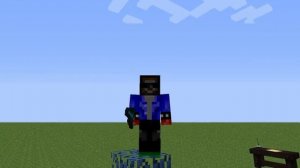 туц туц тудудуц