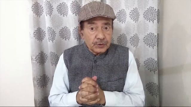 Papaya Leaf Juice by Dr Iqbal Ahmad