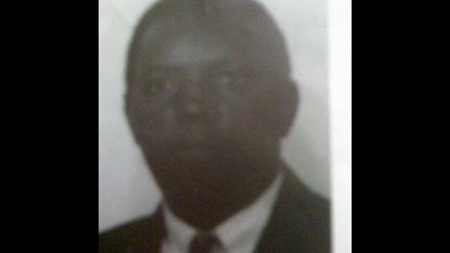 MAX  MONGALI ( IDI  MANE )   -     NGENGE.wmv смотреть онлайн