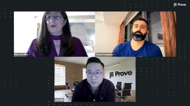 How Innovative Crypto Exchanges Are Upgrading Users to a Faster, Safer Experience