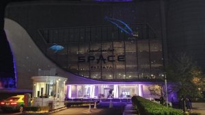 Grande Centre Point Space Pattaya
