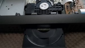 Technics sl-pg3, если руки ростут не отдуда, не лезь.