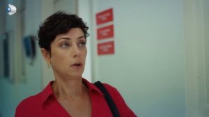 Bir Litre Gözyaşı 1. Bölüm HD