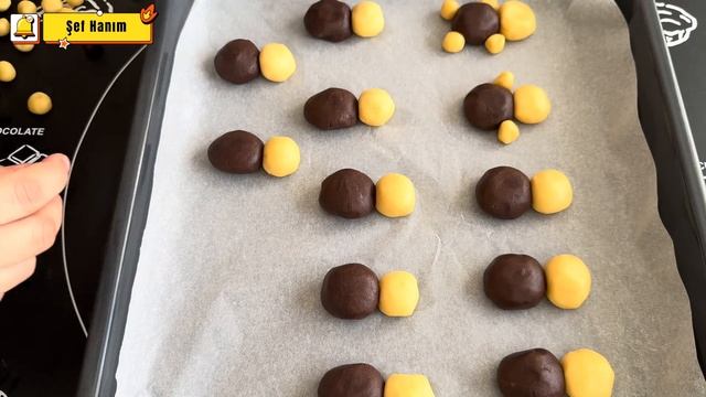 🥳TATİLDE ÇOCUKLARA KARNE HEDİYESİ🎉 EĞLENCELİ ATIŞTIRMALIKLAR🍩🍔🧸🍟 смотреть онлайн