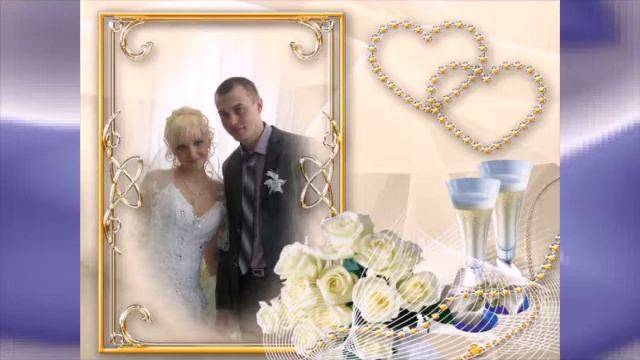 ОДНА ТАКАЯ смотреть онлайн