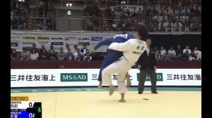 ДЗЮДО | КАК ОН ЭТО СДЕЛАЛ?! | КРАСИВЫЕ БРОСКИ 2024