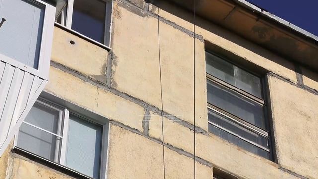 ДЧ: От коммунальных проблем до большого проекта по благоустройству смотреть онлайн