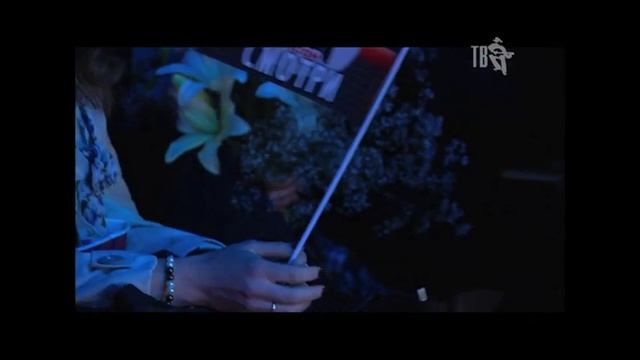 Александр МАРШАЛ... СЛАВЯНСКИЙ БАЗАР в Витебске 2012 смотреть онлайн