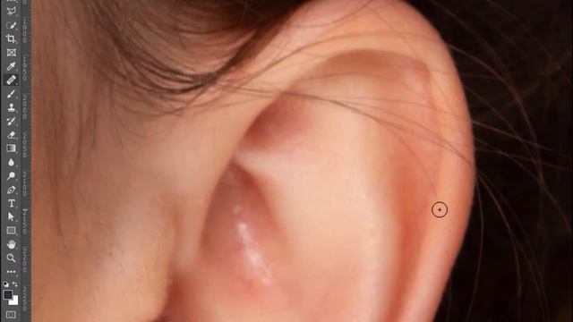 Услуги Фотошоп. смотреть онлайн