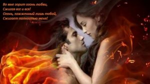 Ирина Виднер с песней "СЛЕДЫ НА ПЕСКЕ" 2023 Муз.КонстантинДерр Сл.Сергей Барсуков