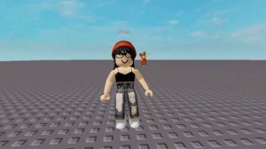 Coca Cola Espuma - Son POV |Roblox|Meme|Coca cola espuma