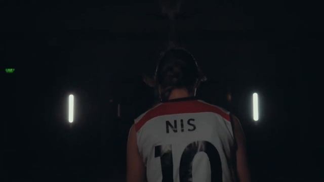 25 мамыр - Соңғы қонырауға арналған салтанатты жиын смотреть онлайн