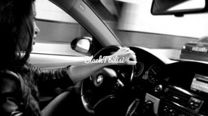 MATRANG     Для меня ты