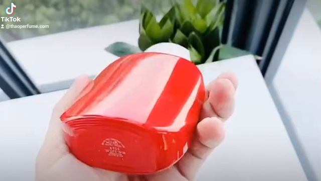 Lacoste L.12.12 Pour Elle French Panache EDT In Thảo Perfume смотреть онлайн