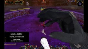 Blood Death Knight Tutorial [ PvE Tank - 3.3.5 ]