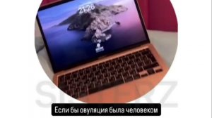 Ржу не могу! ))