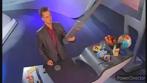 Галилео RYTP | Сасная пушка