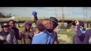 Rita Ora   Hot Right Now Official Video   YouTube