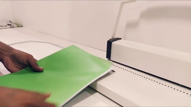 Spiral binding | telugu video | A4 size paper | Legal paper | stationery items | video смотреть онлайн