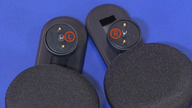 Replace the Earphones | HP VR1000-2xx and Reverb VR Headset | HP смотреть онлайн