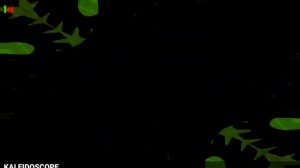 Hickory Dickory Dock ALL REVERSE ( Elephant Scene ) x 200 x 400 speed / neon + Pinch Bulge effects
