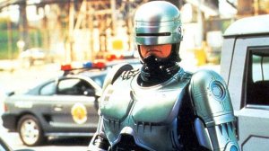 RoboCop: Reque City. Прохождение ч 10