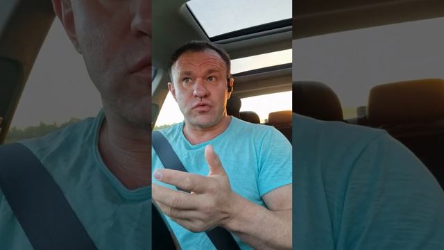 Мои травмы в бодибилдинге смотреть онлайн