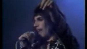 QUEEN - Keep Yourself Alive